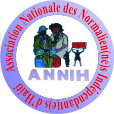 Éducation en péril : ANNIH tire la sonnette d’alarme